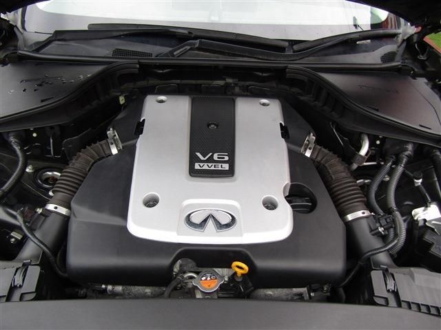 23565965