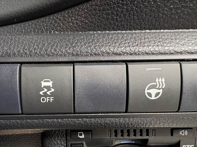 23565988