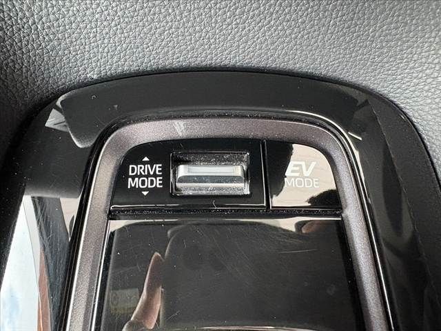 23565988