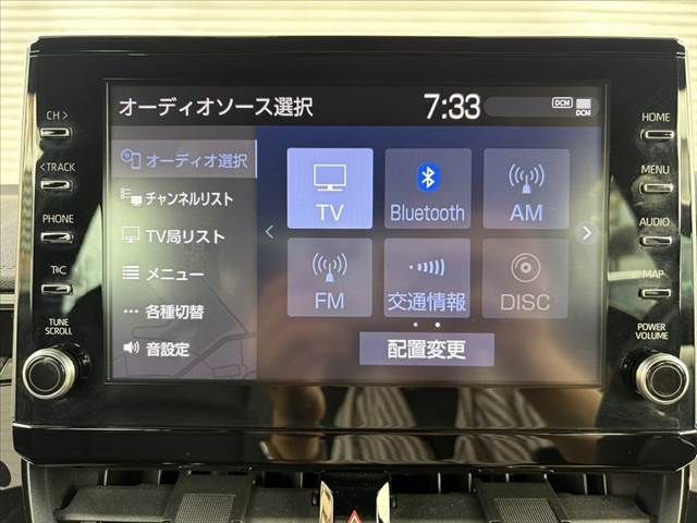 23565988