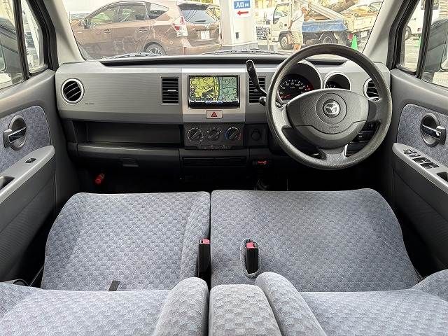 23566001
