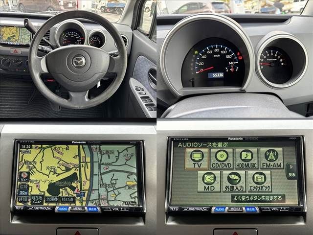 23566001
