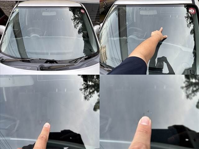 23566001
