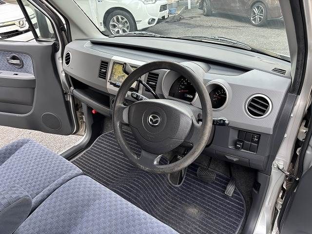 23566001
