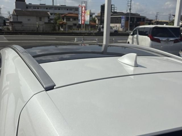 23566277