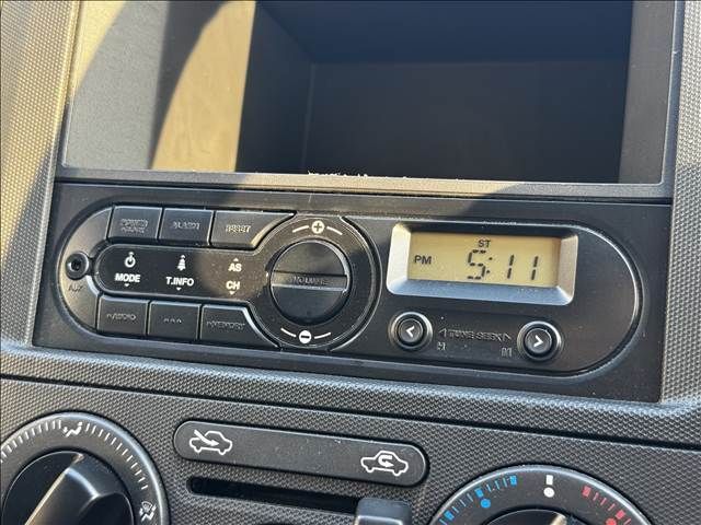 23566292