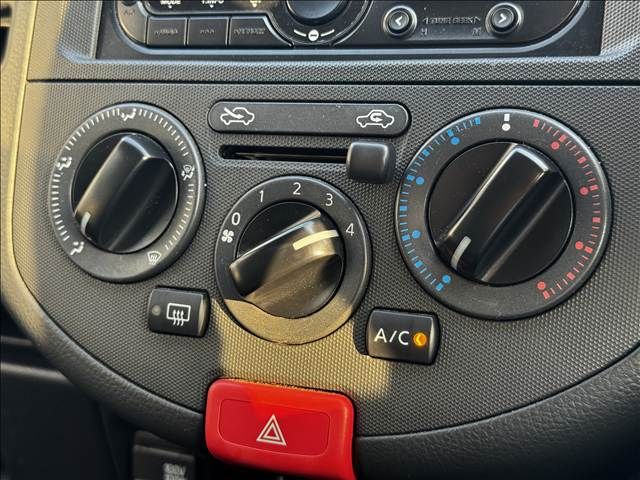23566292