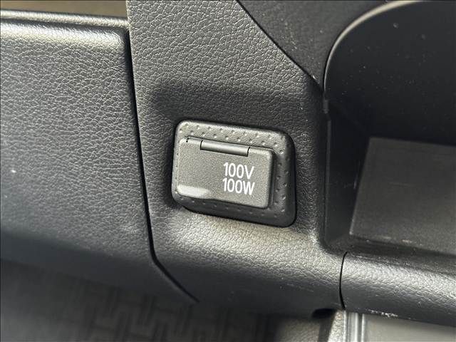 23566292