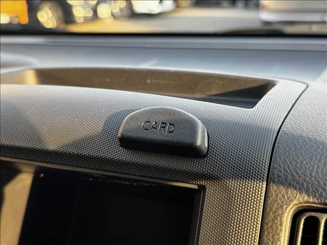23566292