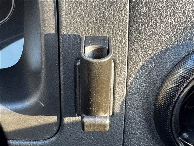 23566292