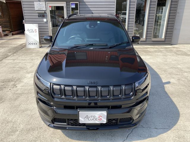 23580013