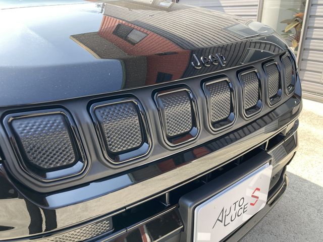 23580013