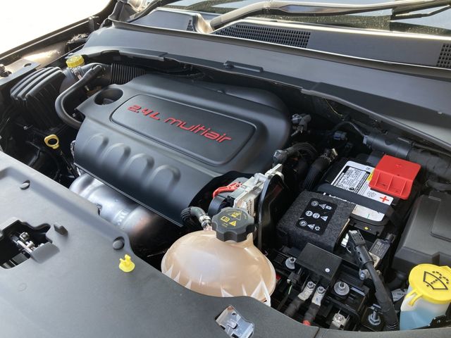 23580013