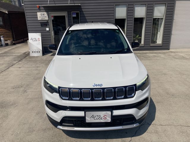 23580014