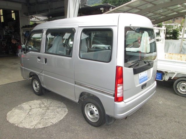 23580017