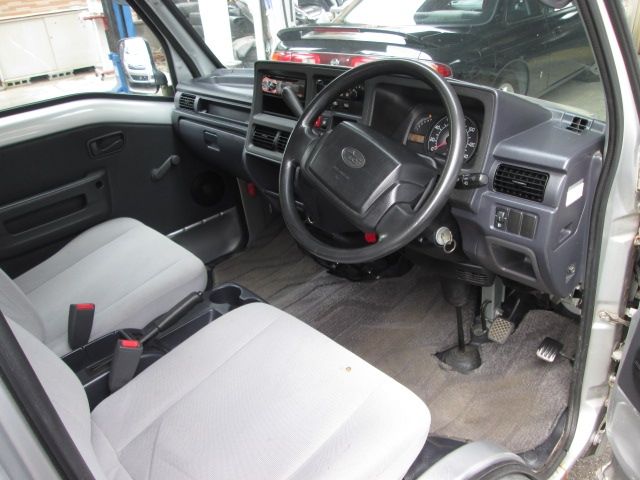 23580017