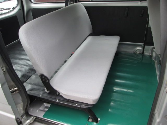 23580017