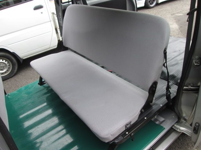 23580017