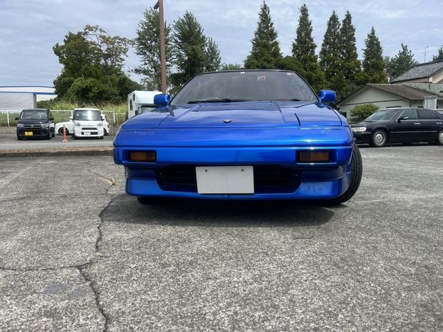 23580018
