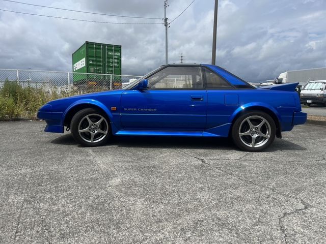 23580018
