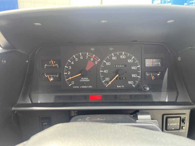 23580018