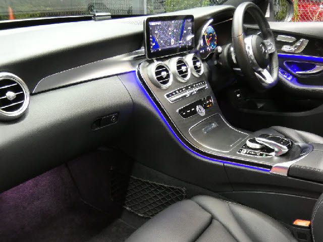 23590062