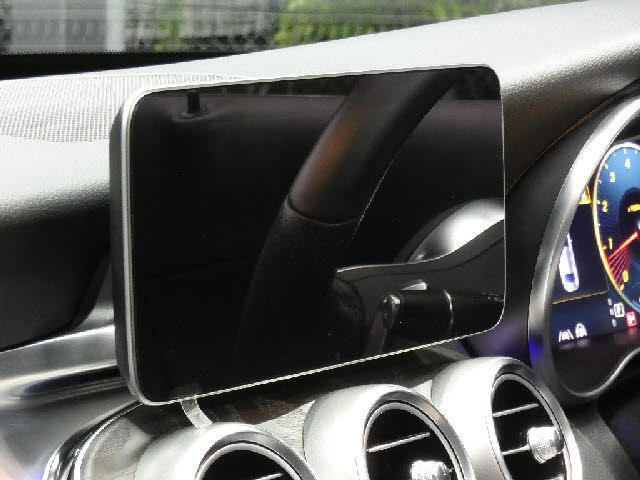 23590062
