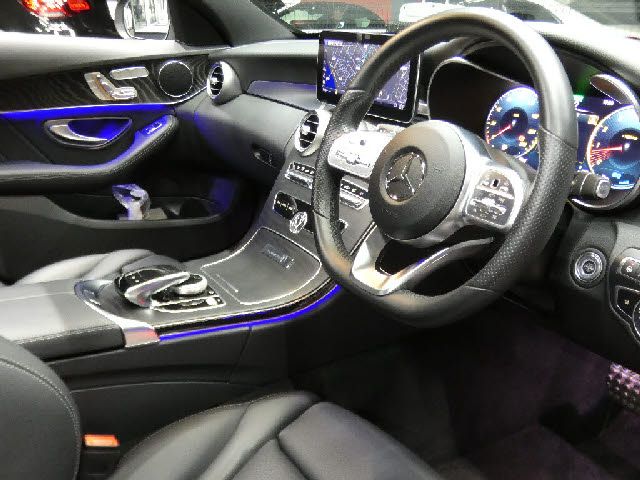 23590062