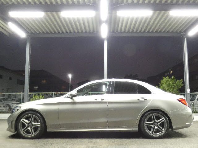 23590062