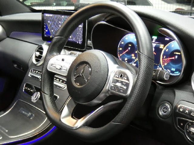 23590062