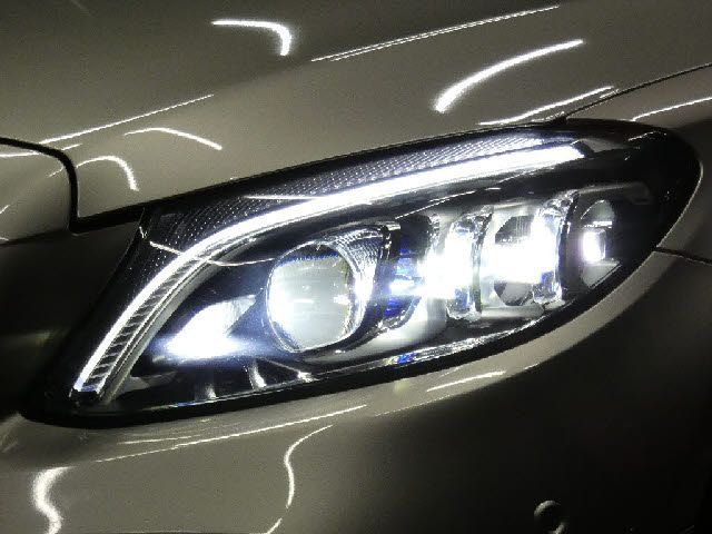 23590062