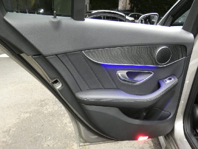 23590062