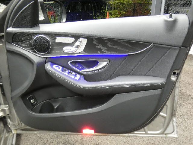 23590062