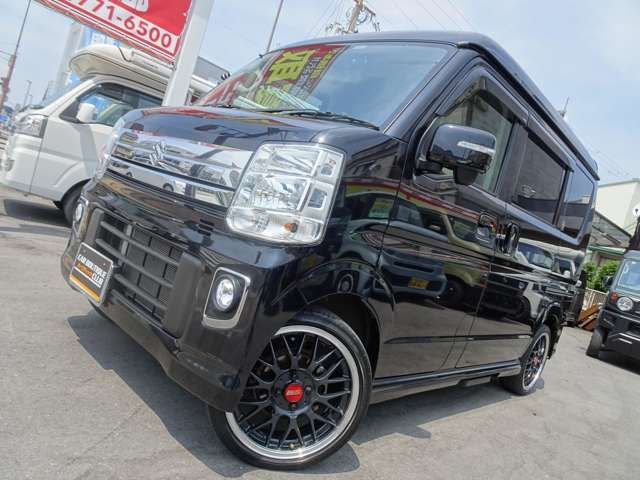 23600067