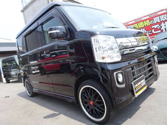 23600067