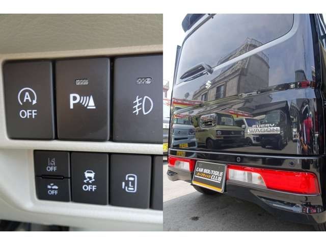 23600067