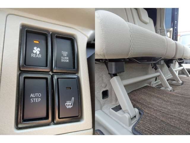 23600067