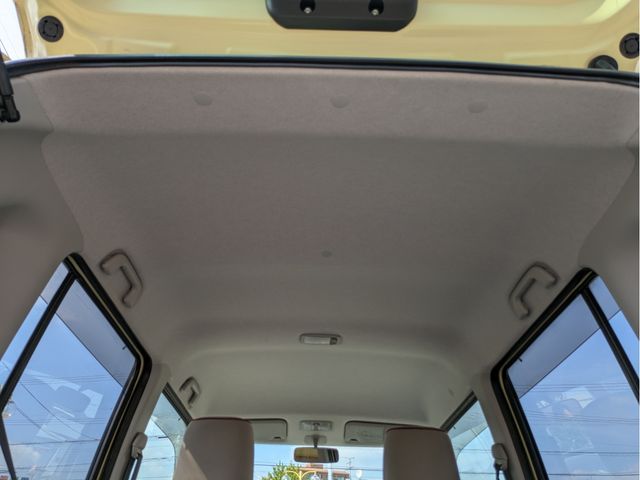 23600144