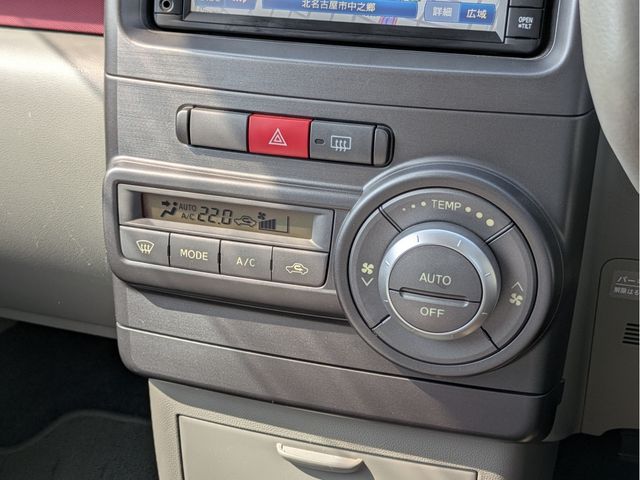 23600144