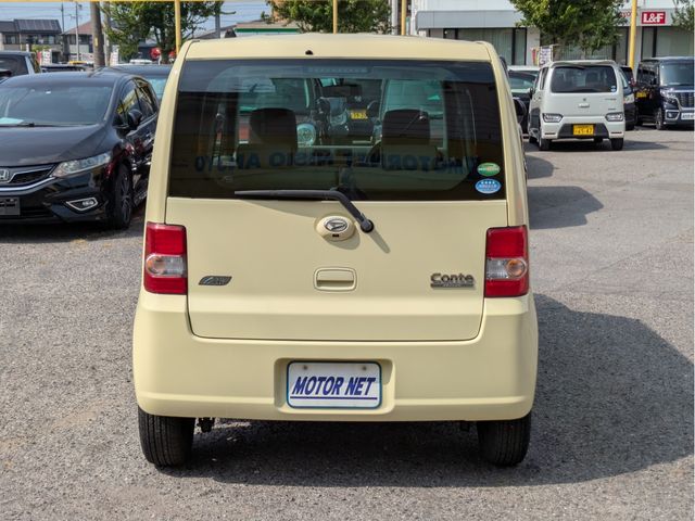 23600144