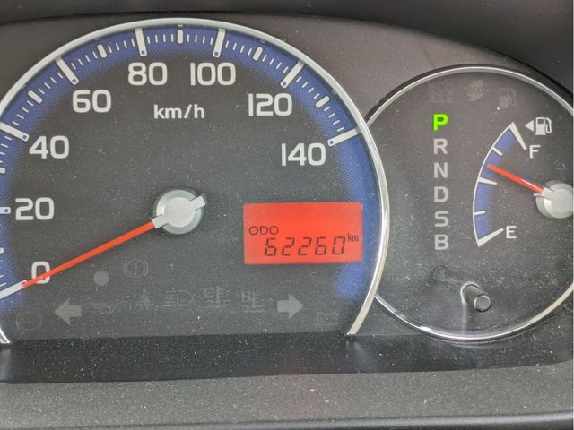 23600144