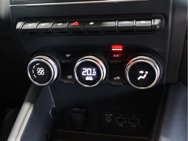 23620140
