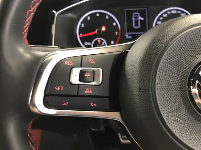 23650080