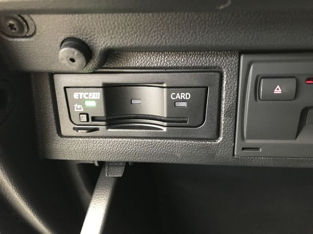 23650080