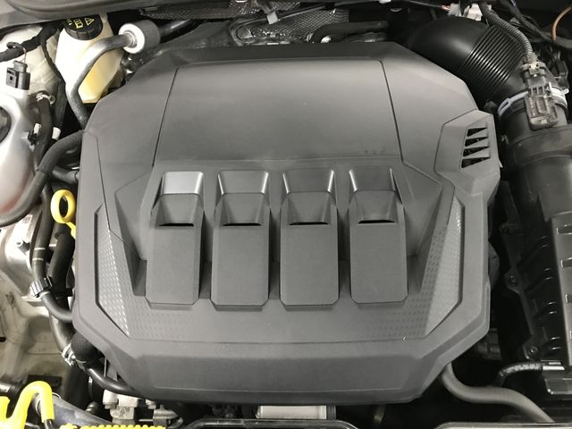 23650080