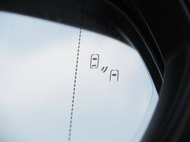 23650158