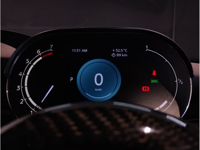 23650205