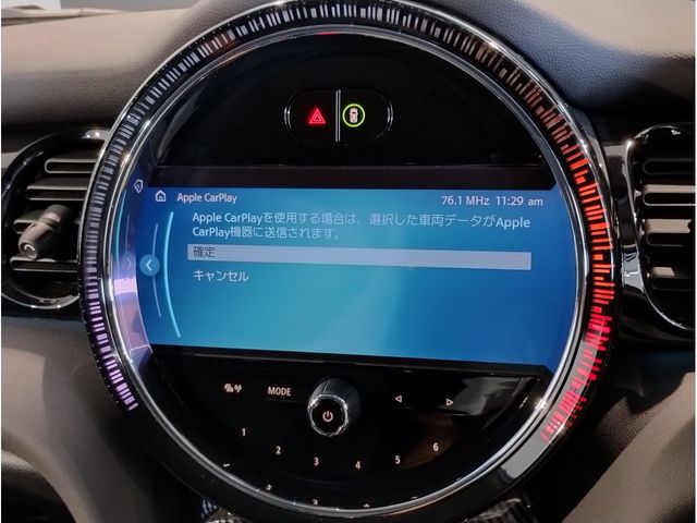 23650205