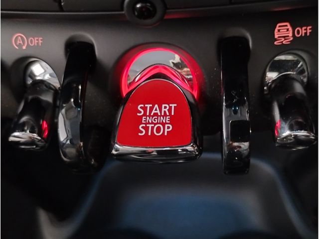 23650207