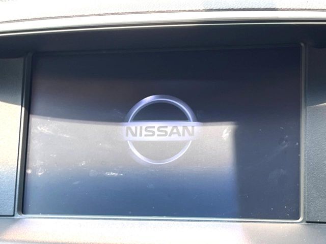 23660069